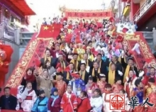 �ų����n�Y�����A�S�ԛQ�ܽ^��Ո�n���������Ժ��QԴ�����A������